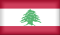 Try Binary Options - Lebanon